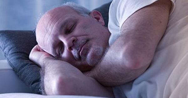 人工智能模型可诊断阻塞性睡眠呼吸暂停