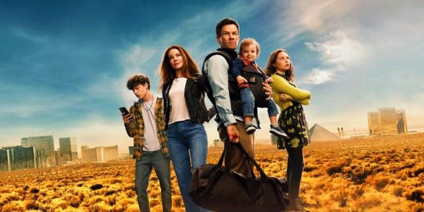 The-Family-Plan