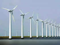 American investor BlackRock's stake in multibagger Suzlon Energy crosses 5%