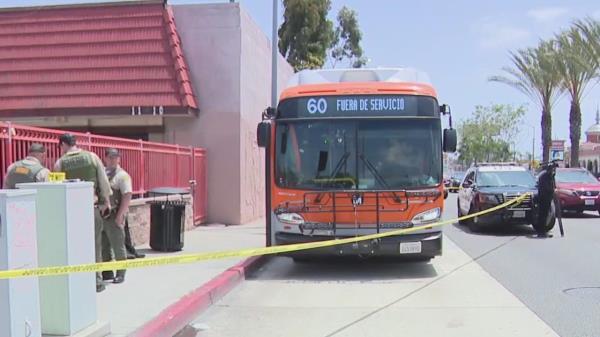警局打算部署更多警力，利用科技手段预防犯罪