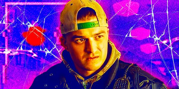 joe-keery-spree-movie-watch-fargo-season-5