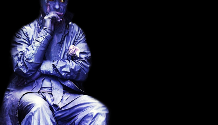 推荐一款”胡乐麻将开挂方法”其实确实有挂