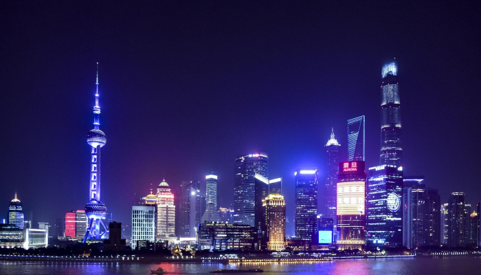最新教你“鑫创娱乐可以透视吗!详细分享装挂步骤