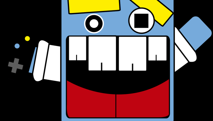 辅助神器“微乐麻将小程序必赢神器免费安装”开挂(透视)辅助教程 辅助神器“微乐麻将小程序必赢神器免费安装”开挂(透视)辅助教程