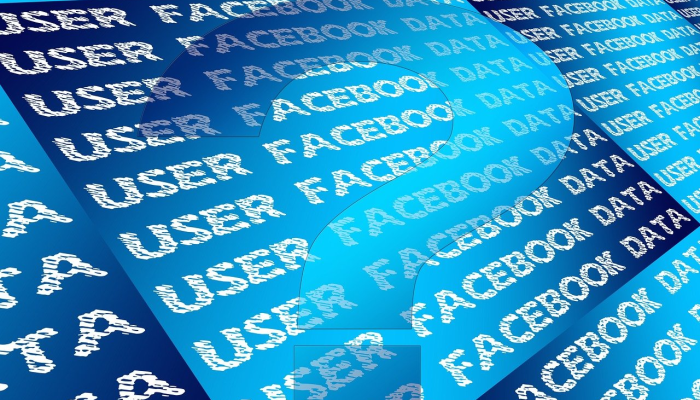 西班牙媒体协会向Facebook所有者Meta提起5.98亿美元的诉讼