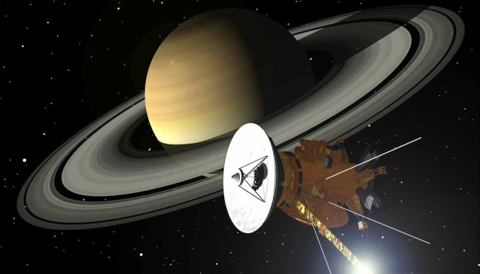 美国国家航空航天局的毅力号火星探测器：到朱拉比点的三路口跋涉