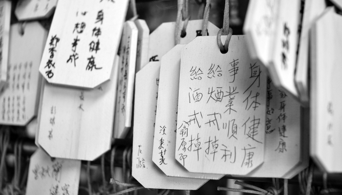 辅助神器“微乐捉老麻子怎样免费开挂”(原来确实是有挂)