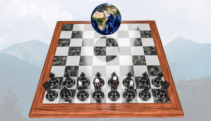 辅助神器“斗棋麻将可以开挂吗”(原来确实是有挂)