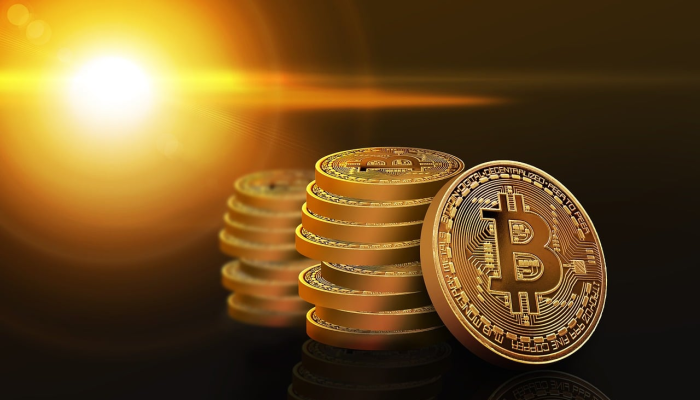如何申请阿联酋黄金签证