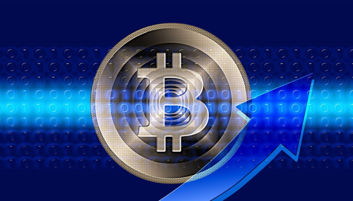犯罪分子对政府发起了创纪录的网络攻击