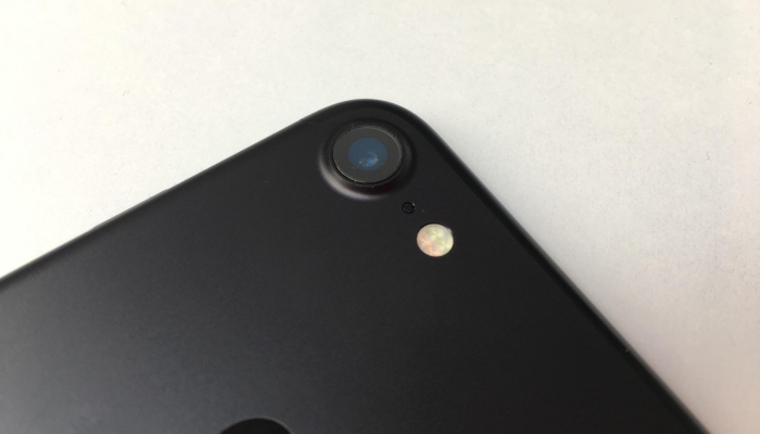 苹果刚刚公布了iPhone 15的一些重大变化——以下是我们在今天的发布会上听到的所有内容