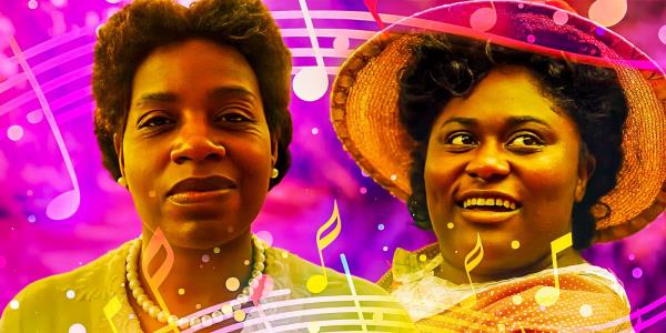 the-color-purple-2023-soundtrack-guide-every-song