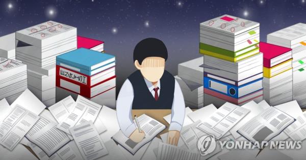 65 pct of children spend 'excessive' hours on studies: survey - 1
