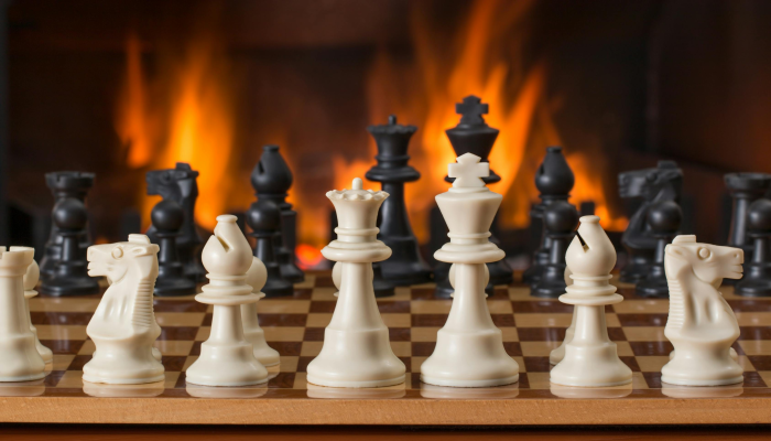辅助神器“斗棋开挂免费软件”(曝光透视必备猫腻)