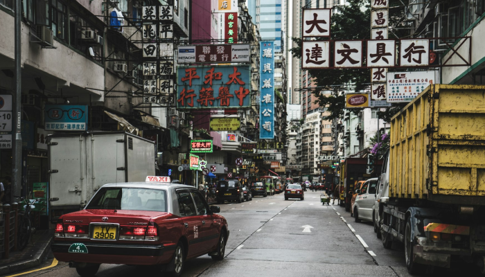 万能开挂辅助“麻友圈2贵阳捉鸡麻将有开挂的吗”(原来确实是有挂)