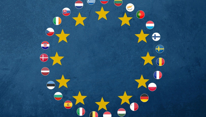 苹果输掉了阻止英国反垄断监管机构手机调查的战斗
