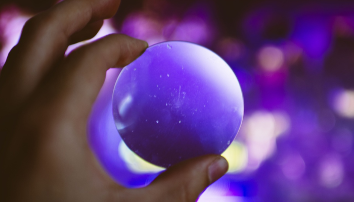 教程辅助!“新世界炸金花有挂吗!分享用挂教程