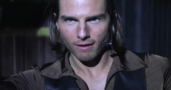 frankmackie2