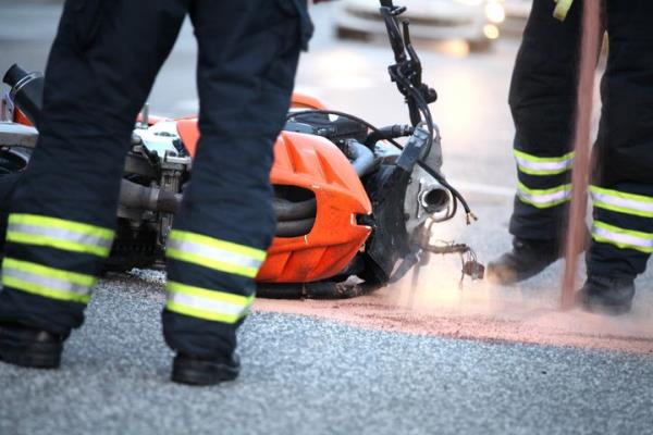 A one-star Google review led police to a suspect in a hit-and-run accident in Riverview, Florida, last month.