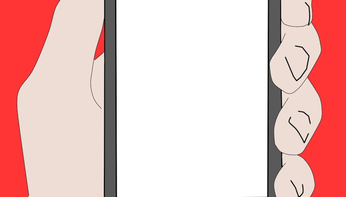 教程辅助!“赣牌圈小程序破解版!分享用挂教程