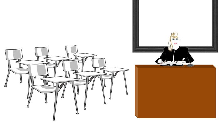 教师设计的数学作品集评估：动机、潜在利益和经验教训