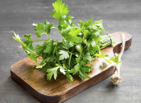 Pic: iStock
