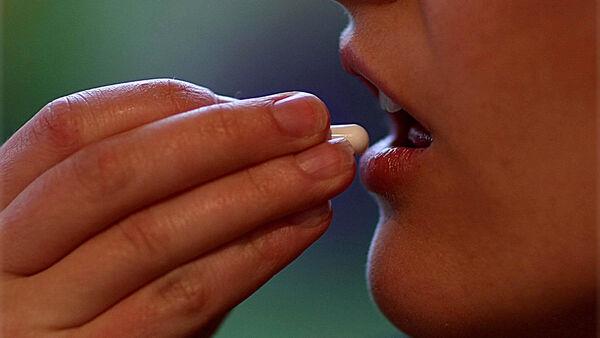 Rheumatoid arthritis drug ‘offers new hope for type 1 diabetics’