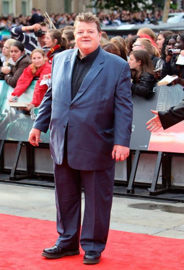 实测辅助“微乐麻将怎么样才能一直赢”(曝光透视必备猫腻) 实测辅助“微乐麻将怎么样才能一直赢”(曝光透视必备猫腻)