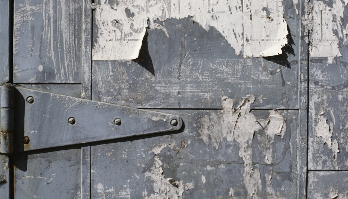 更多的瓦格纳雇佣兵进入白俄罗斯，他们建立了新的训练营