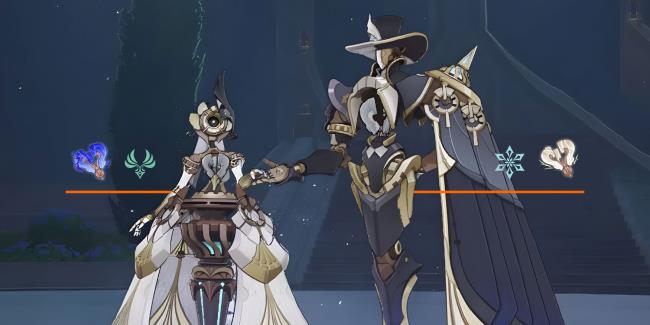 The-two-bosses-from-Icewind-Suite-with-their-elements-and-drops-in-Genshin-Impact