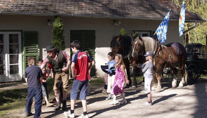 开挂辅助工具“长乐河北麻将有挂吗”详细开挂玩法 开挂辅助工具“长乐河北麻将有挂吗”详细开挂玩法