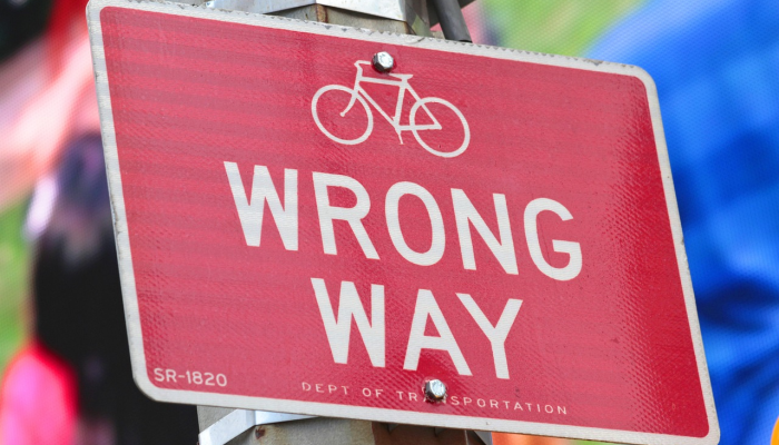 Fleetwood在迪拜邀请赛上领先 Fleetwood在迪拜邀请赛上领先