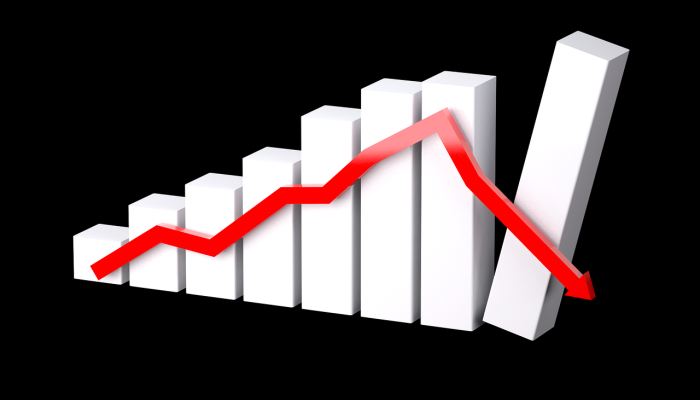 自马斯克接管以来，富达已经将X的价值降低了71.5%