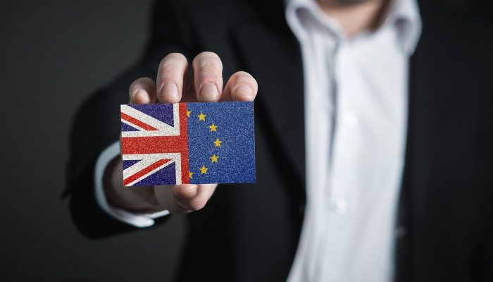 科技公司将与英国政府签署协议，共同打击网络欺诈