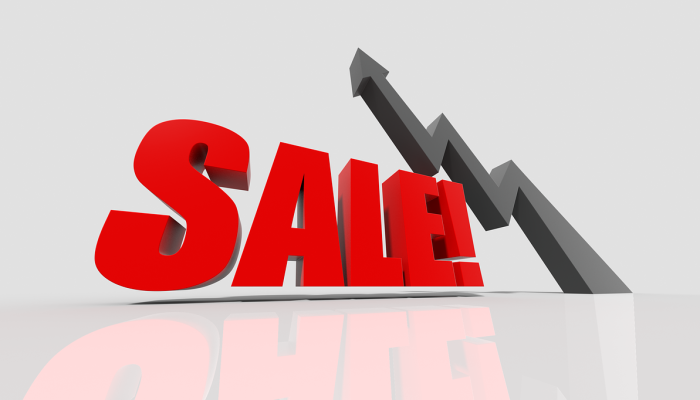 Joyalukkas提供50%的珠宝制作费用折扣