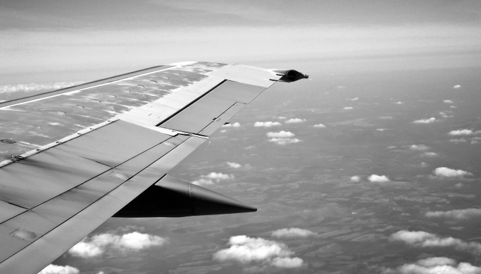 廉价航空CEO称员工“懒惰”遭炮轰