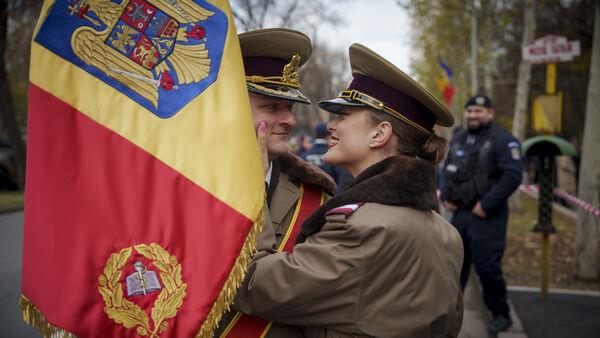 Russia ‘will not review its goals’ in Ukraine, says Lavrov