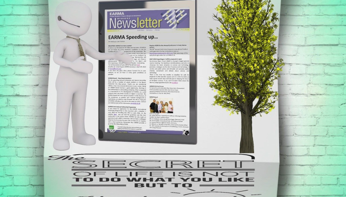 女子通过举报男友未缴税款来报复他的出轨行为