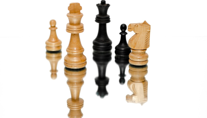 玩家必看教程“斗棋联盟透视挂!分享用挂教程