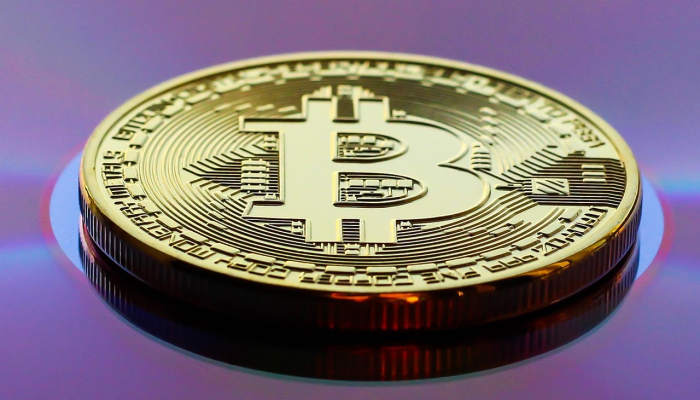 加密货币分析师：即使ETF出价被拒绝，比特币供应危机仍将引发比特币牛市