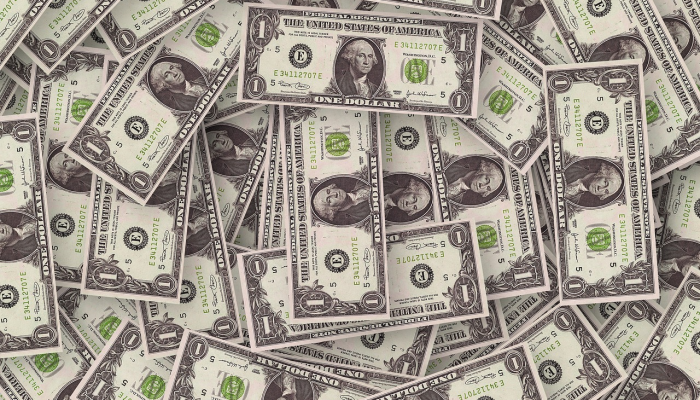 伦敦金融科技公司Zepz销售额猛增，接近盈利