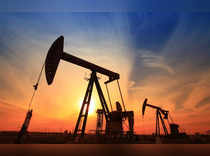 Why OPEC+ members find it hard to agree oil production quotas