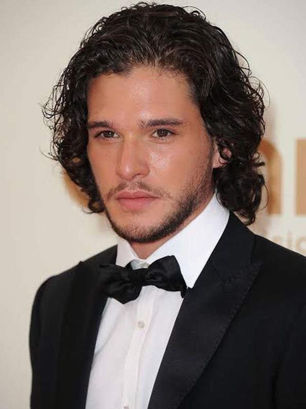 kit harrington