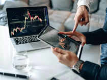 Multibagger screener: This smallcap chemical stock turns Rs 10,000 to Rs 7 lakh in just 10 years