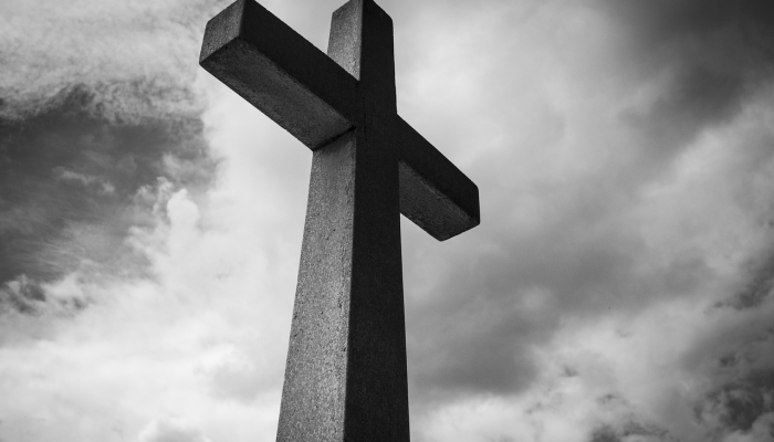 辅助神器“小松宿松麻将可以开挂吗!详细分享装挂步骤