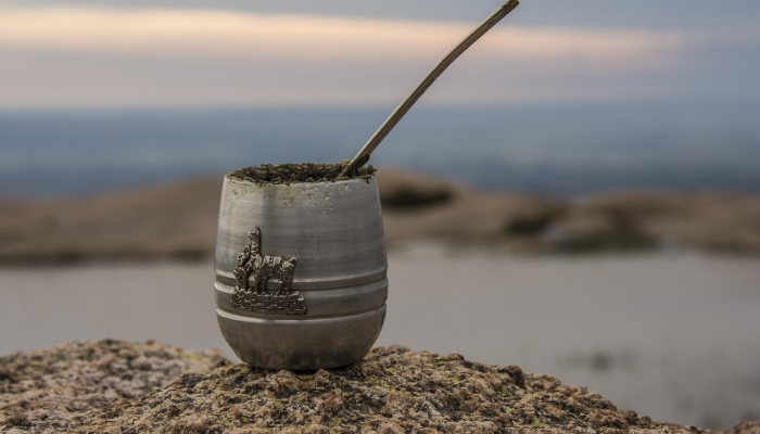 红十字会，人道协调厅向也门的弱势群体伸出援手