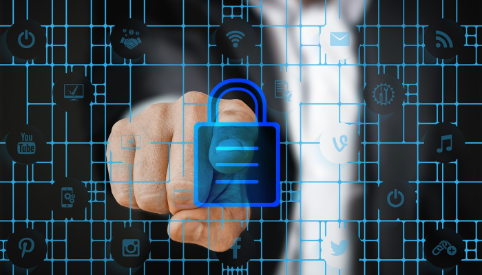 朝鲜抨击美国特使的亚洲之行是“乞求援助”之旅，以激活制裁