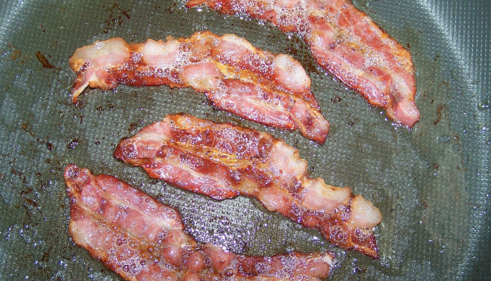 实验室培育的肉是洁食吗？