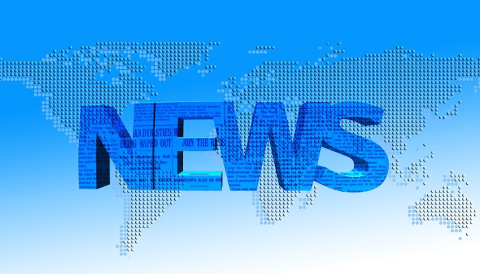 实测辅助“摸一把跑得快透视挂”其实确实有挂 实测辅助“摸一把跑得快透视挂”其实确实有挂