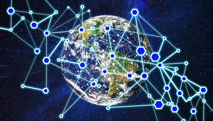 Netweb Technologies IPO超过70%的灰色市场溢价是否合理？